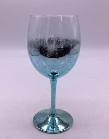 300ml wine glass