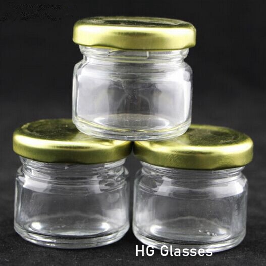 1oz honey jar.jpg